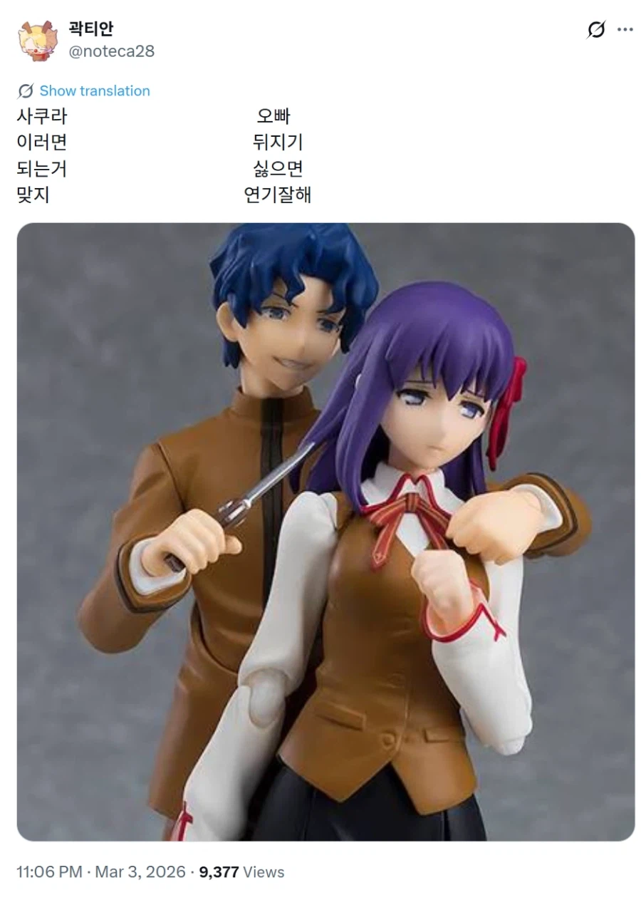 페이트)사쿠라 시집 보내기 작전_1.webp