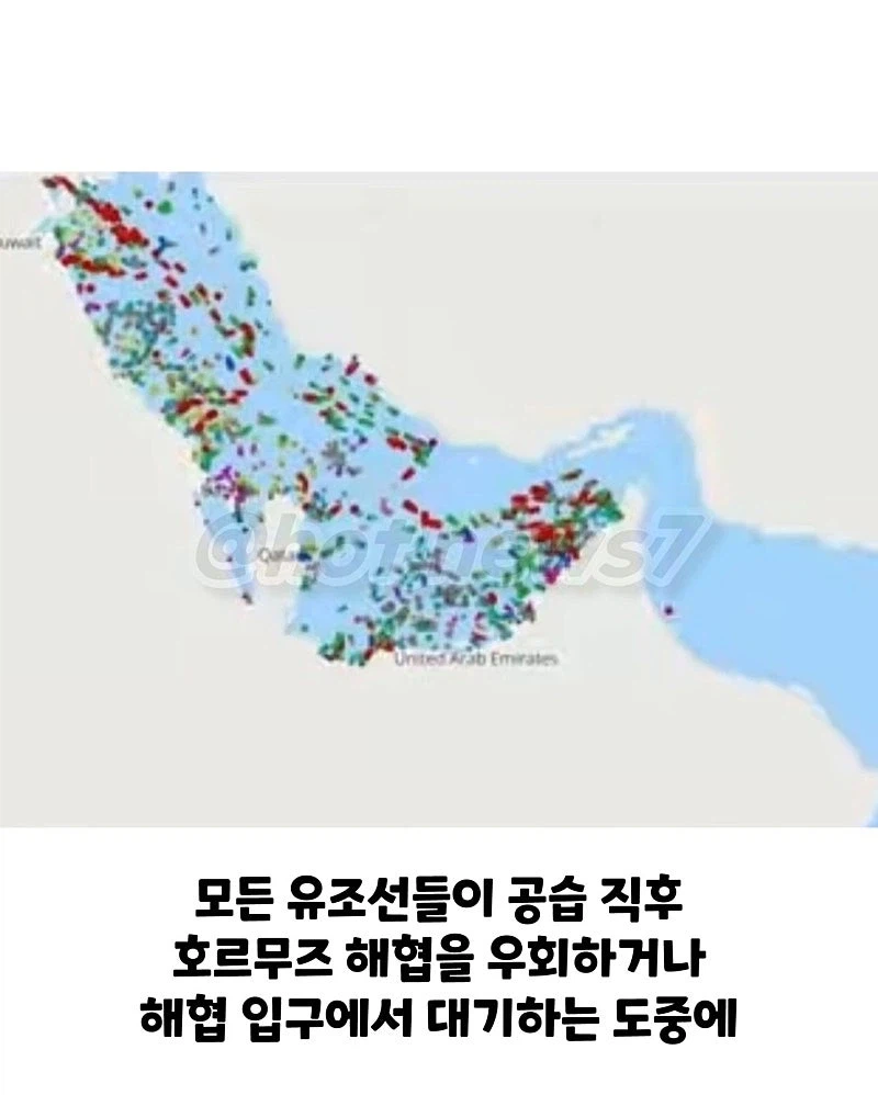 싱글벙글 빨리 빨리 민족.jpg_2.webp