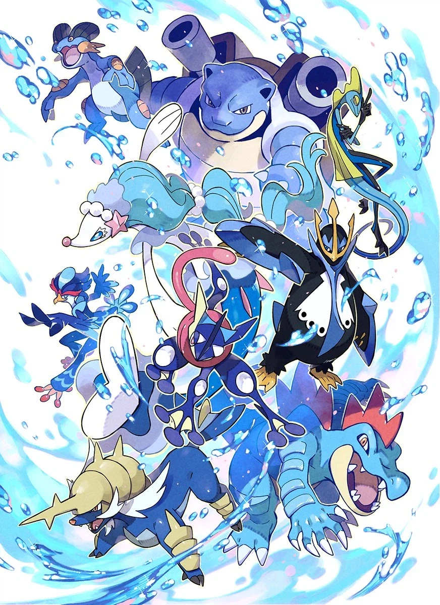 포켓몬이 장수한 비결 중 하나_3.webp