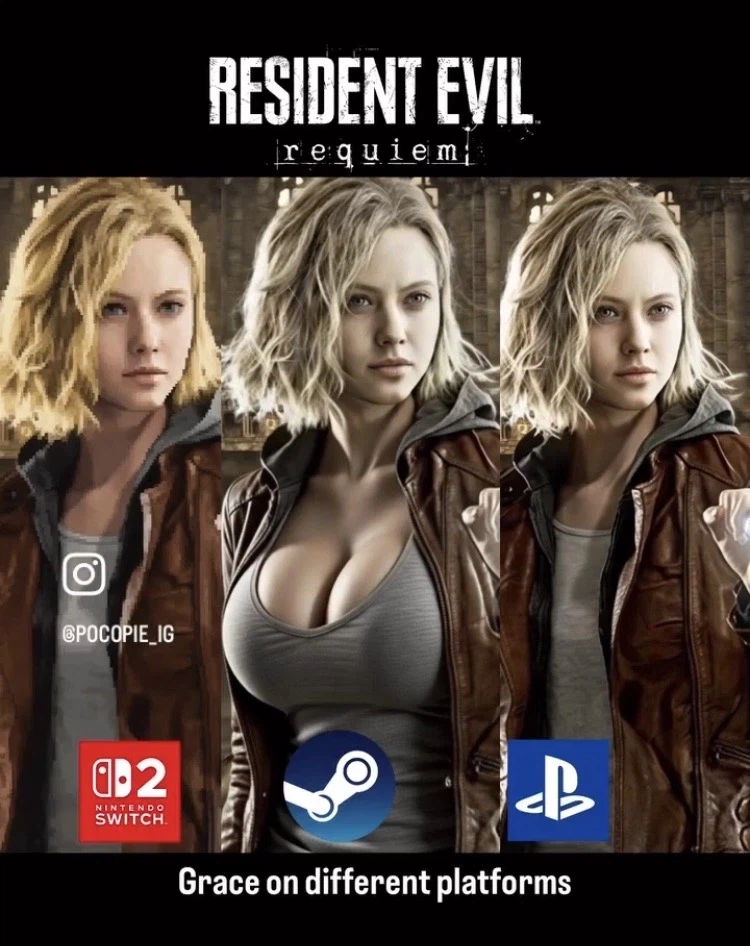 스팀의 가치_1.webp