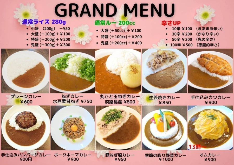 ai생성물에 일침을 가하는 사람_2.webp