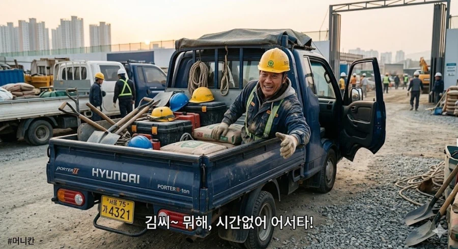 시간이 없어 어서 타_1.webp