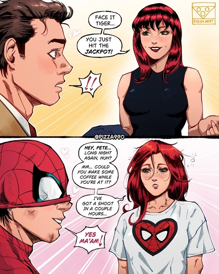 내 여자가 예뻐 보일때_1.webp