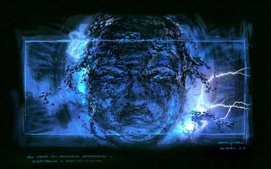 맙소사! 우리들의 창조자 께서 고통받는 사회잖아!_1.webp