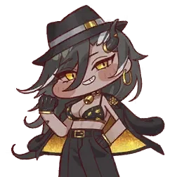 트릭컬)사람 생각하는건 다 똑같은 글로볼평_3.webp