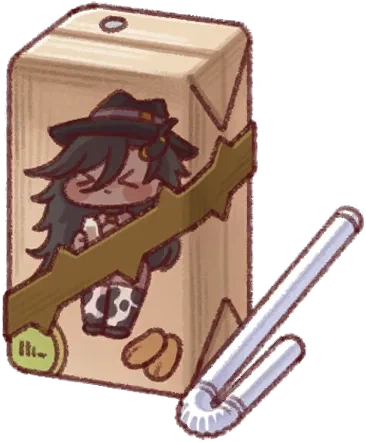 트릭컬)사람 생각하는건 다 똑같은 글로볼평_4.webp