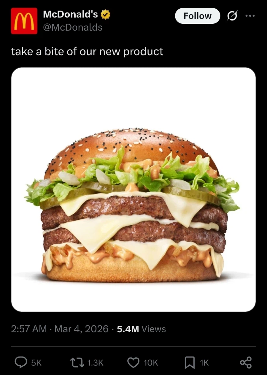 맥도날드) 정면돌파다!_1.webp