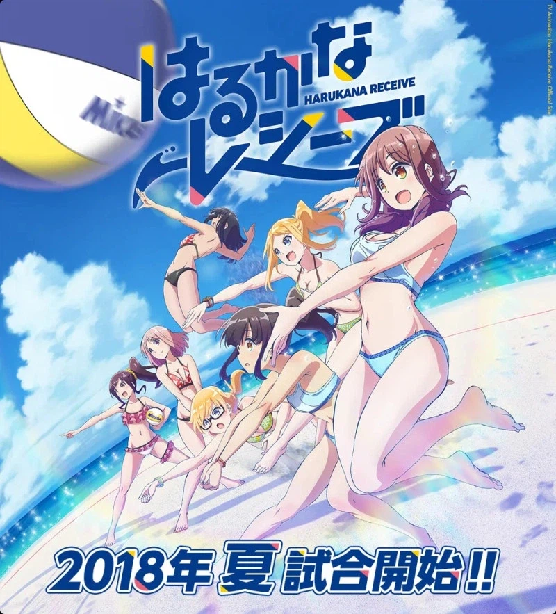 노출 수위가 심한데 15세 받은 애니와 노출 수위가 적은데 19금 받은 애니_1.webp