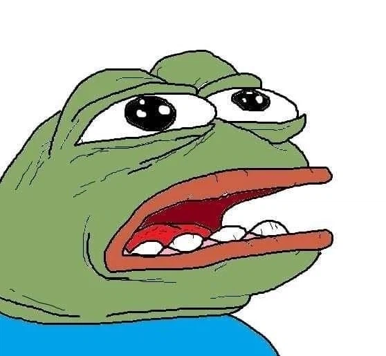 트릭컬)사람 생각하는건 다 똑같은 글로볼평_12.webp