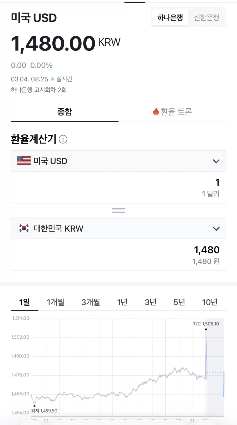 이게 당신들의 연금입니다.jpg_1.webp