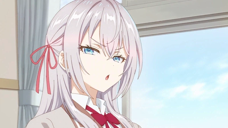 ??? : 거봐요 제 말이 맞았죠???_1.webp