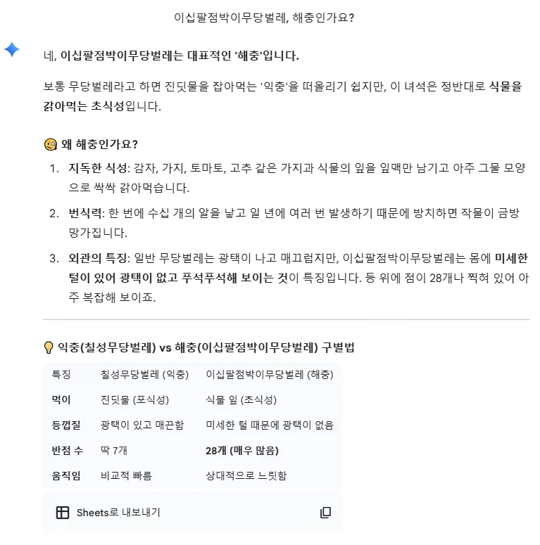 냉혹한 SNS의 세계... jpg_2.webp