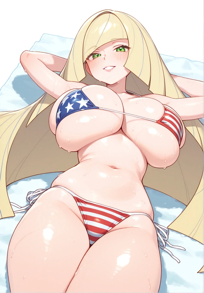 Ai)이거 꼴리면 삼전 6만대로 떨어짐_1.webp