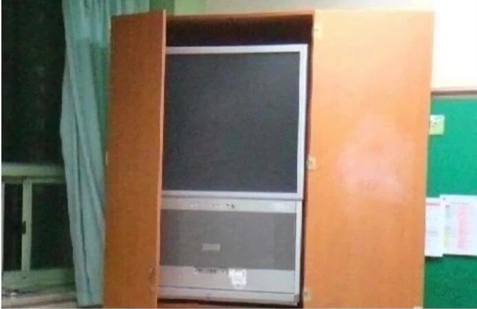 학생시절 가장 어이없었던 보직 -> 멀티부장_1.webp