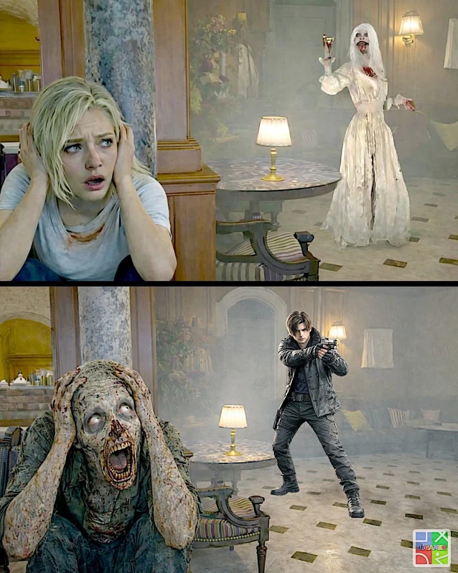 바이오하자드 레퀴엠을 사진 1장으로 설명해보자._1.webp