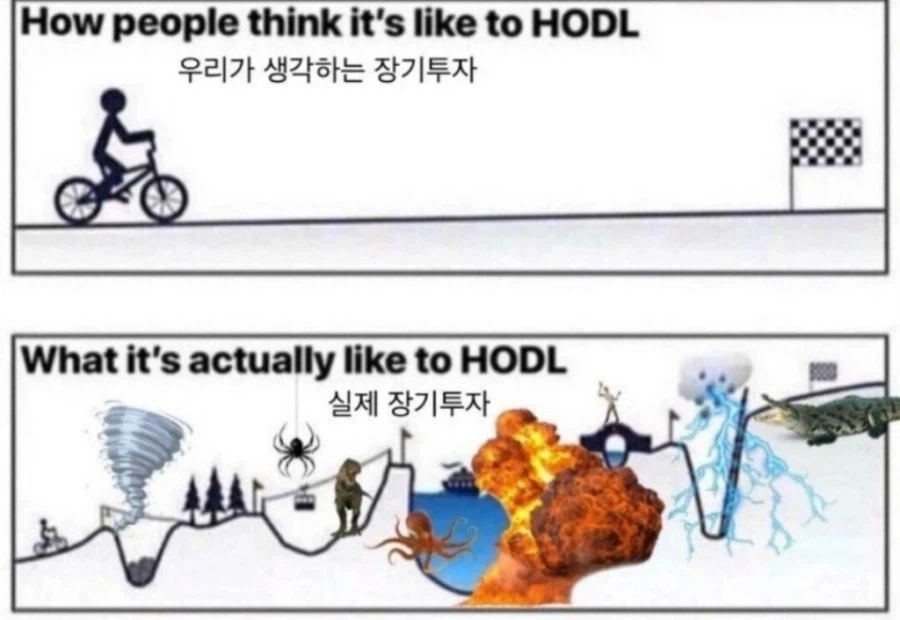주식) 이제 이걸 이해하는 애들이 많아져서 기쁨_1.webp