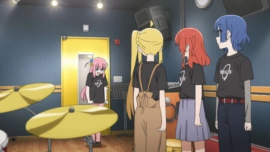 소.솔직히 주.중고딩은 페도가 아니라고 생각해요_2.webp