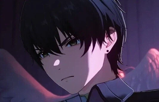 명조)딸 음해 오지네_3.webp