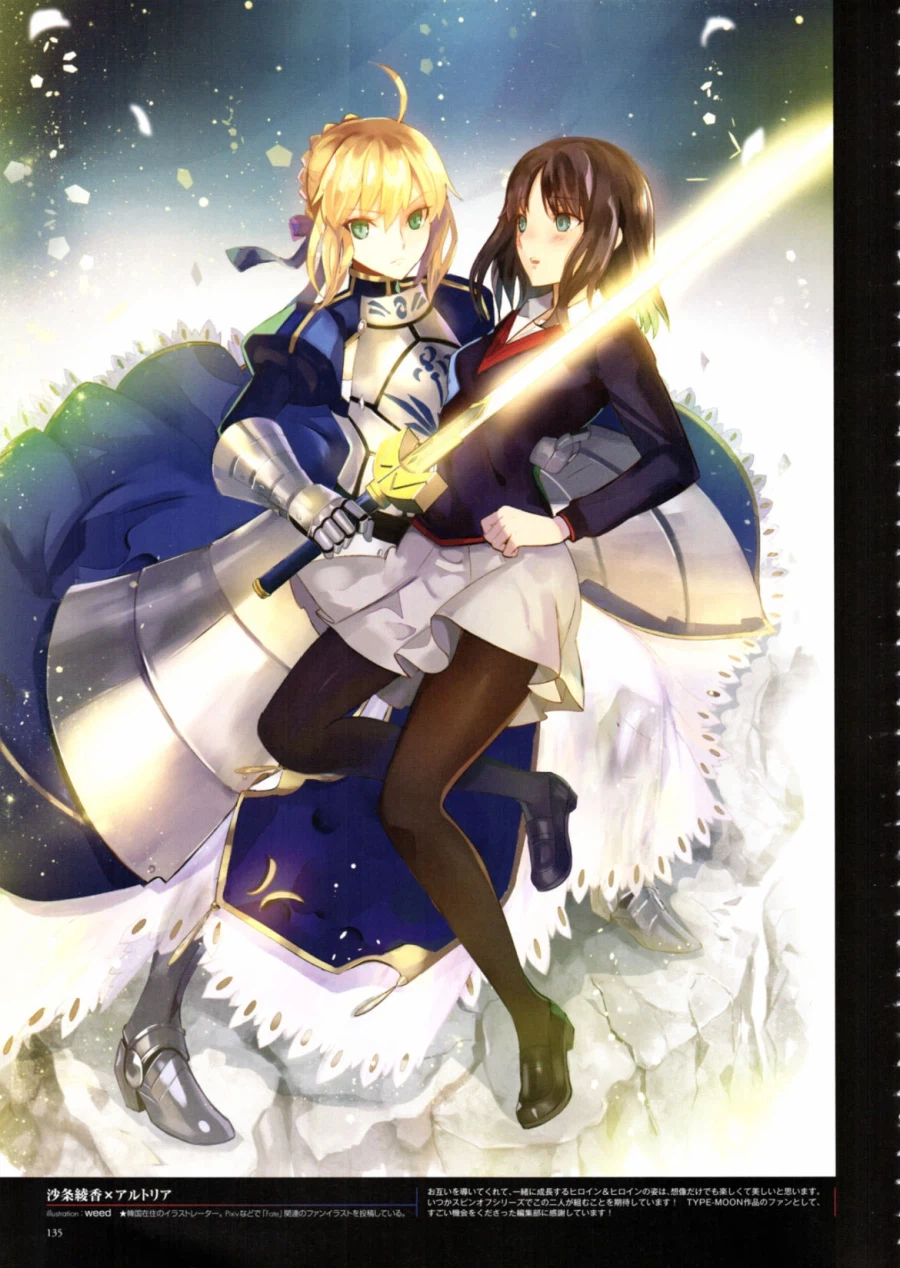 페이트)공식에서 제안한 if 마스터 서번트 조합들_3.webp