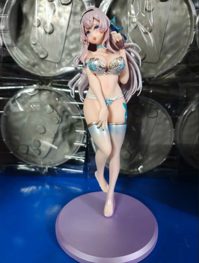 불법피규어와 불법의 짭피의 웅장한 퀄리티_3.webp