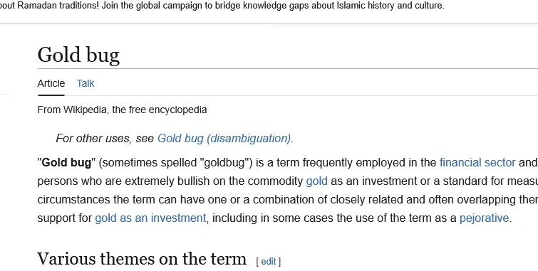 경제학에 진짜로 있는 ~충 단어.jpg_1.webp