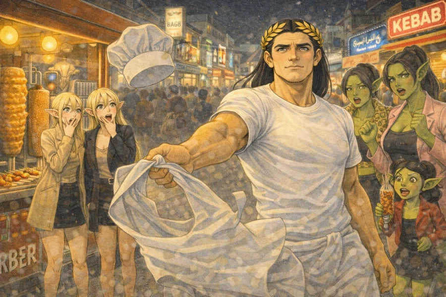 2026년 세계는 카오스컬티스트들이 지배한다_1.webp