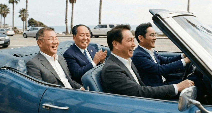 주식)설명할 시간이 없어 어서타_1.webp