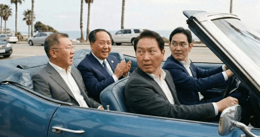 주식)설명할 시간이 없어 어서타_2.webp