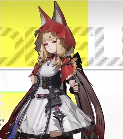 엔드필드) 냥냥이파 vs 댕댕이파_2.webp