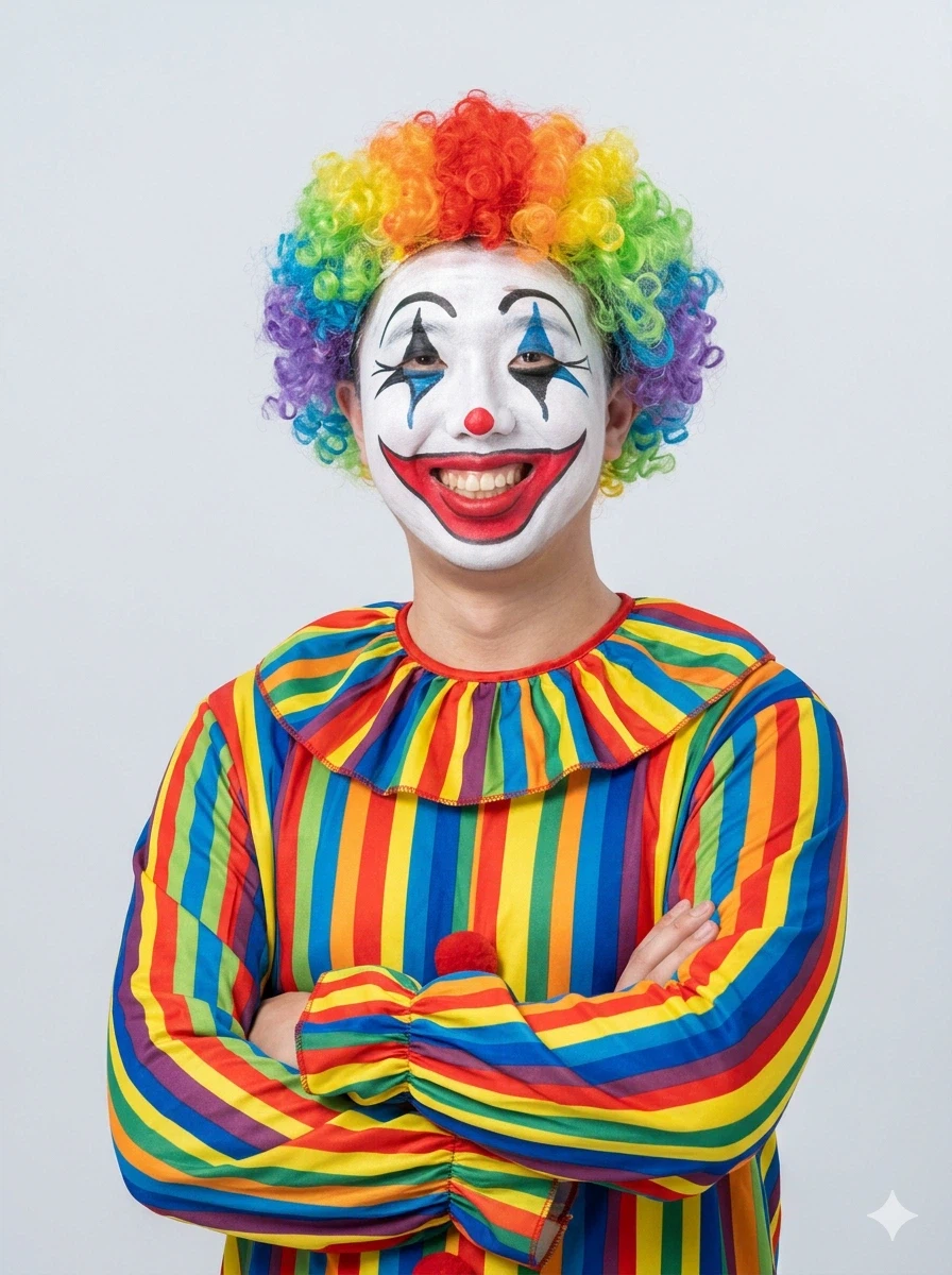 주식 떡락중에 그저 goat..._3.webp