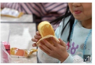 맥도날드 CEO 를 뛰어넘는 어린천재_2.webp