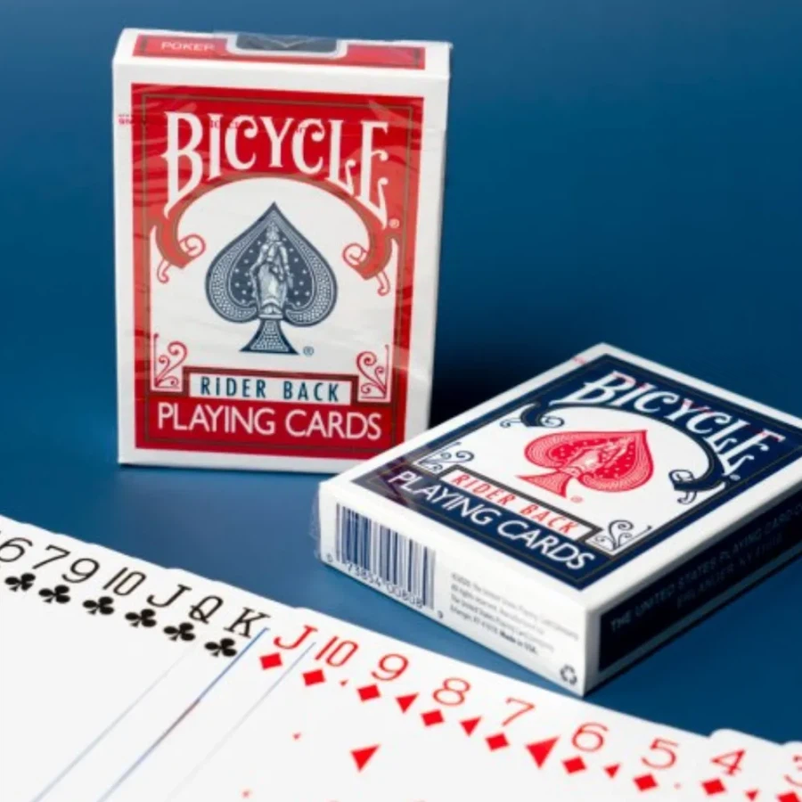 이젠 이름만 들어도 증오스러운 장난감_1.webp