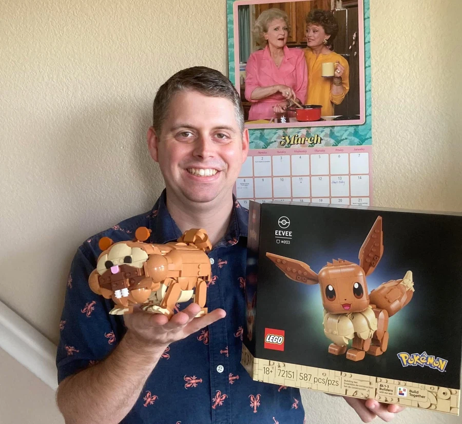 이브이 레고.jpg_1.webp