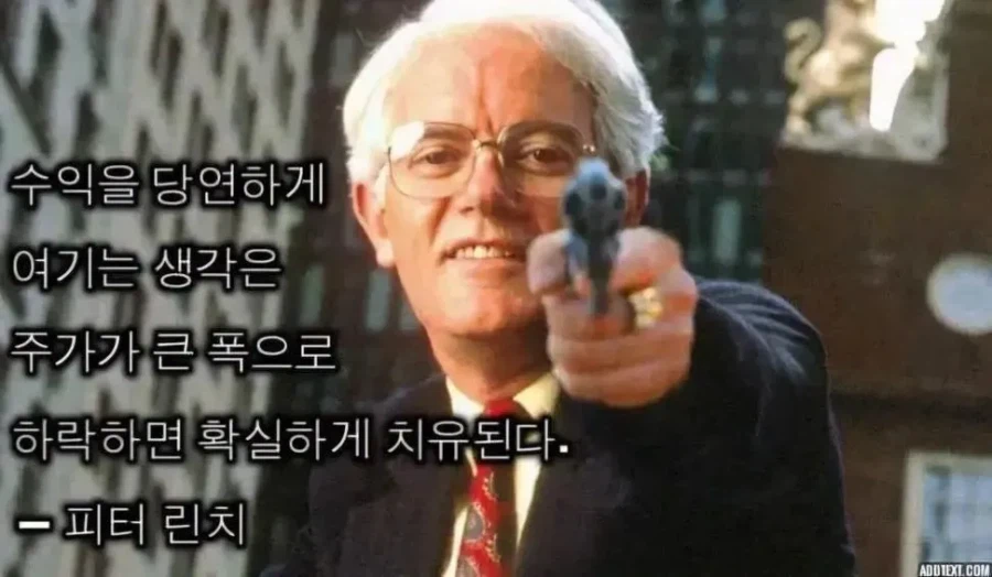 미국주식 전용 밈_1.webp