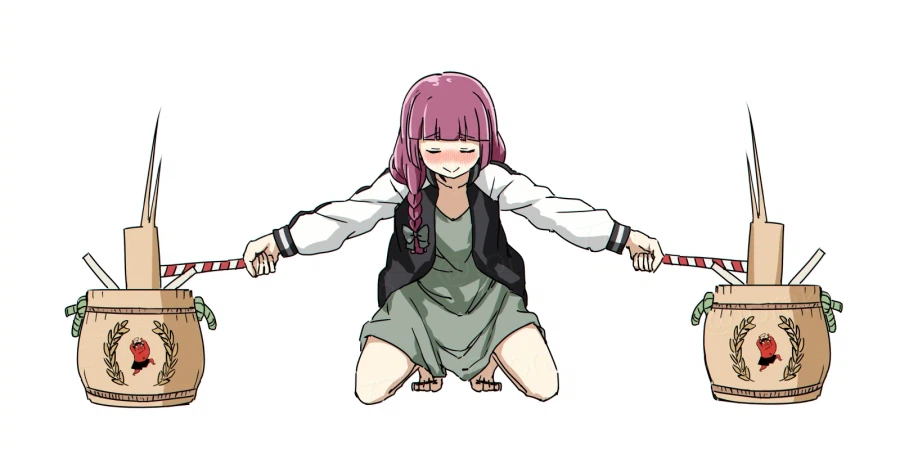 호불호 갈리는 격겜 커맨드_1.webp