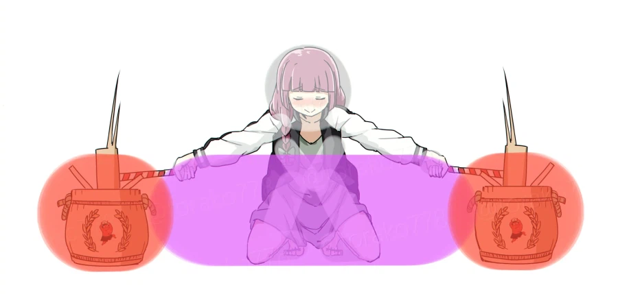 호불호 갈리는 격겜 커맨드_2.webp