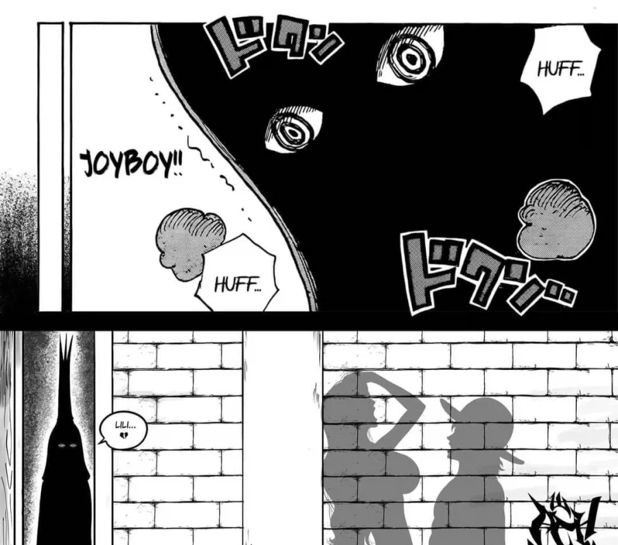 원피스. 이무가 죠이보이 미워하는 가능성 있는거_1.webp