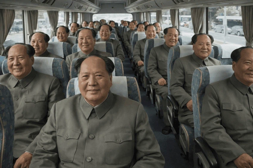 주식) 마오주석들_1.webp