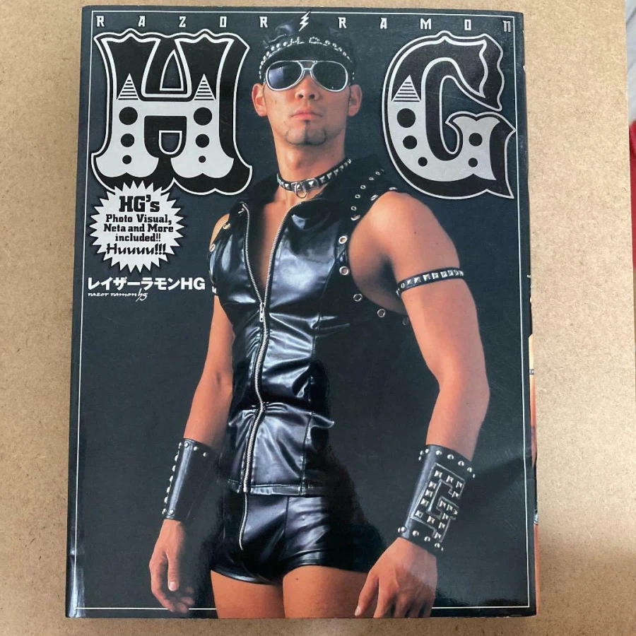 (젠레스) 하드 게이 카마_2.webp