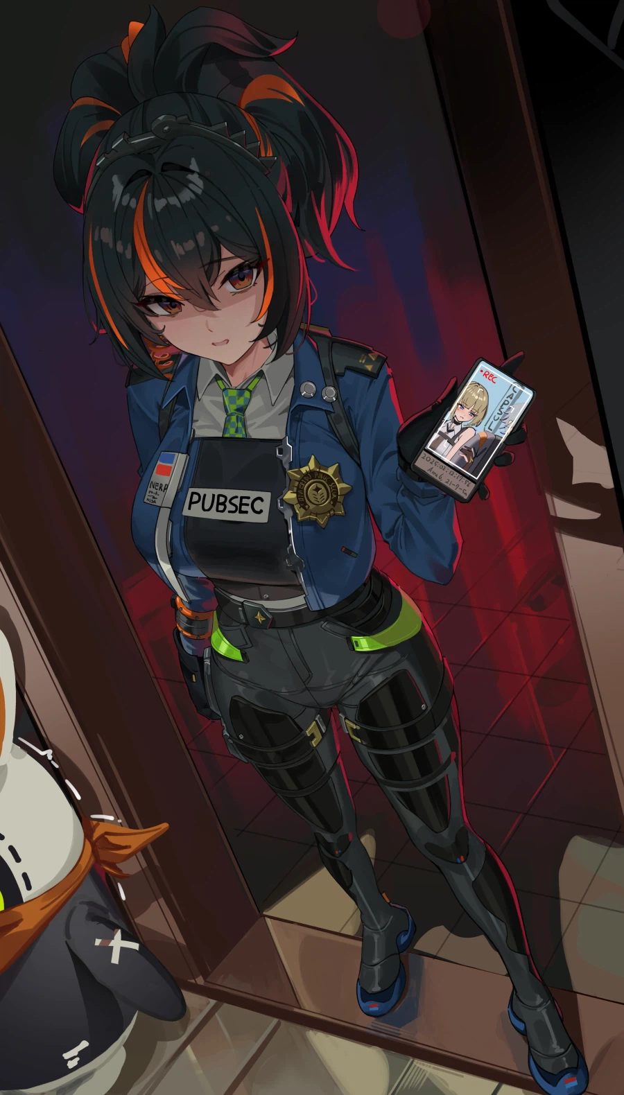 젠존제) 주연 개빡치다!!!_1.webp