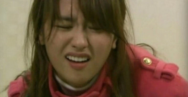 급ㄸ이 왔을때 특징_1.webp