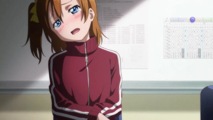 급ㄸ이 왔을때 특징_2.webp