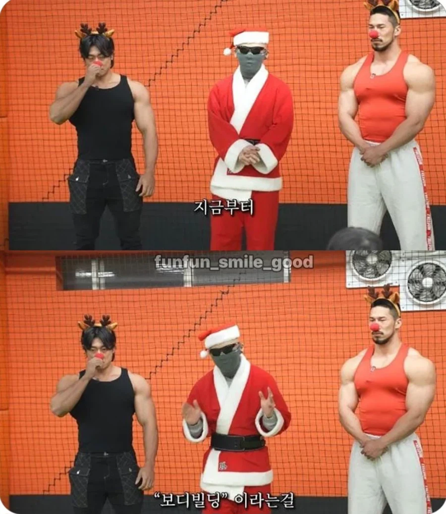 WWE가 UFC로 바뀌는 순간_1.webp