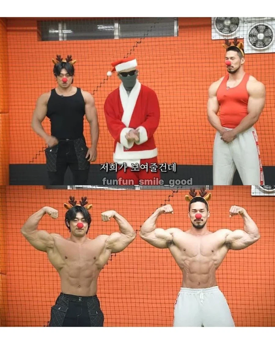 WWE가 UFC로 바뀌는 순간_2.webp