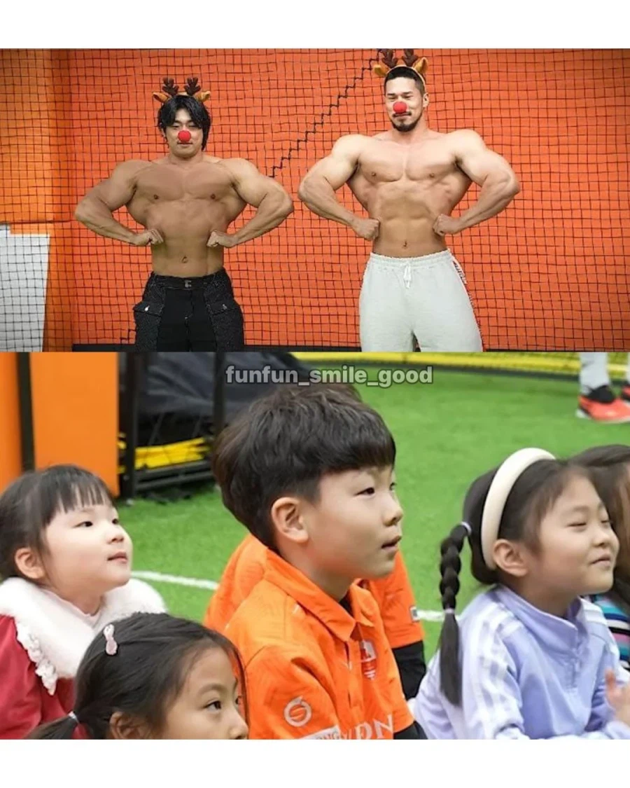 WWE가 UFC로 바뀌는 순간_3.webp