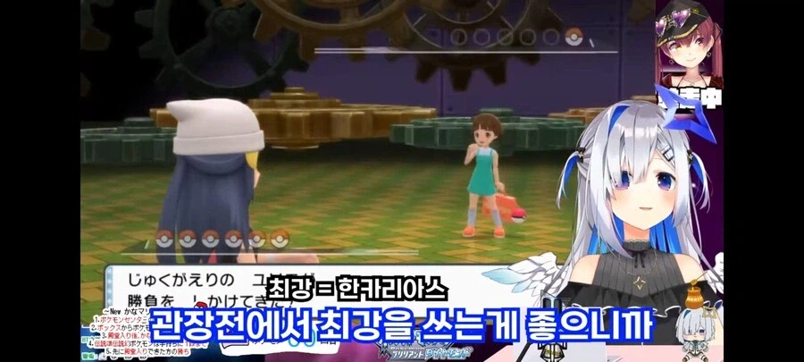 일본에서 파치리스에 대한 인식.jyp_1.webp