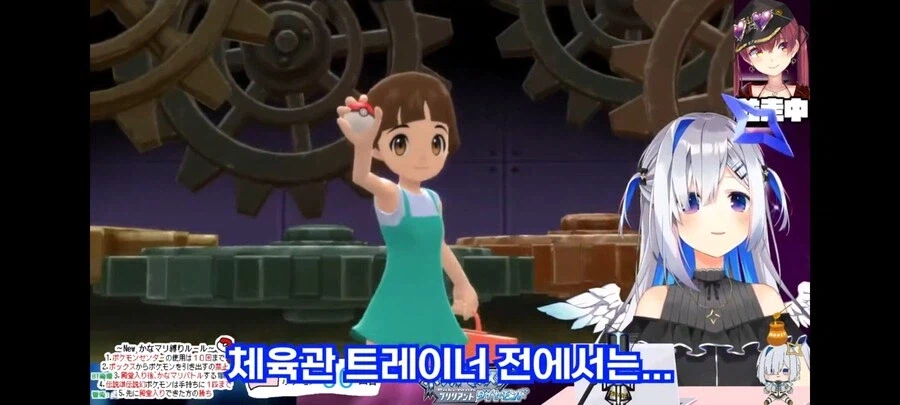 일본에서 파치리스에 대한 인식.jyp_2.webp