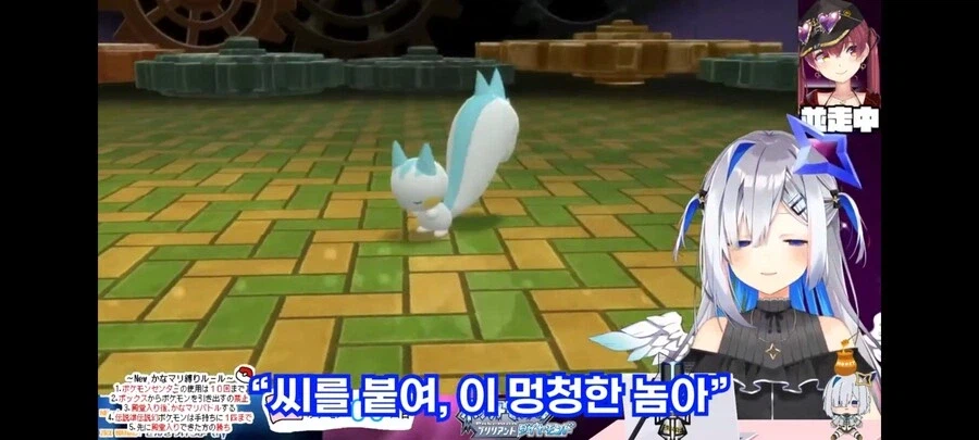 일본에서 파치리스에 대한 인식.jyp_8.webp