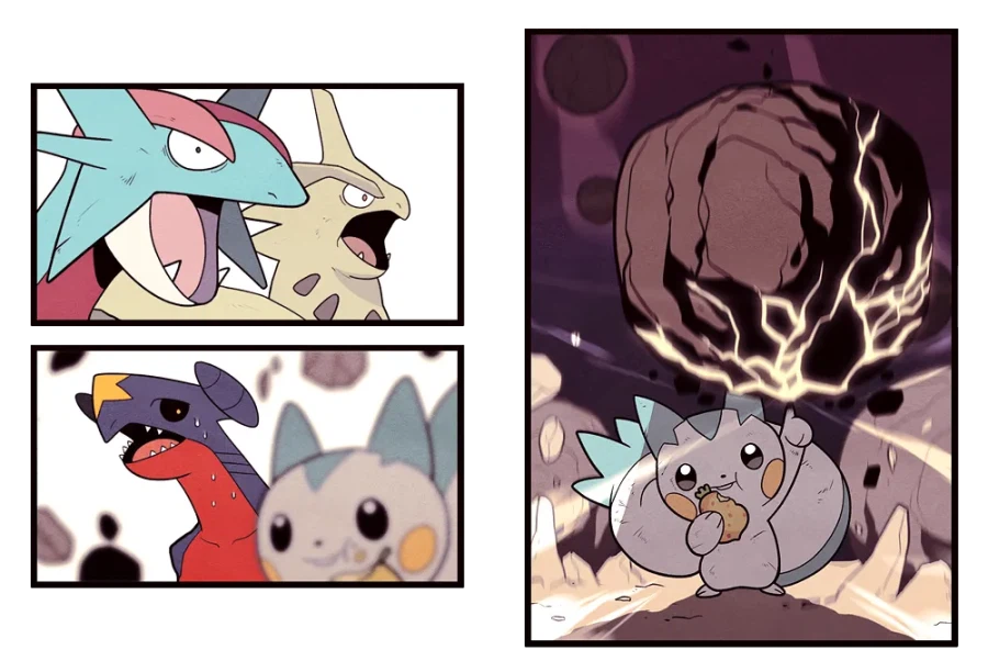 일본에서 파치리스에 대한 인식.jyp_9.webp