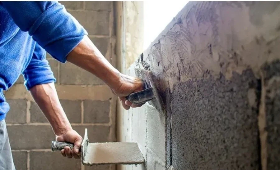 미장은 지금이 기회임_1.webp